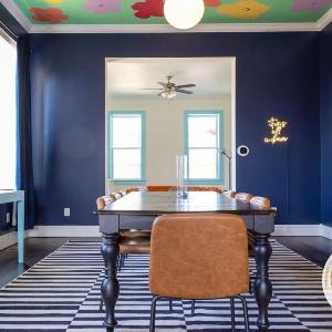Amazing STL Retreat ABODEbucks