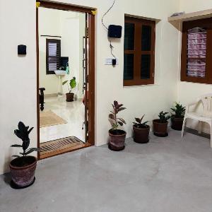Aasare Attic 2