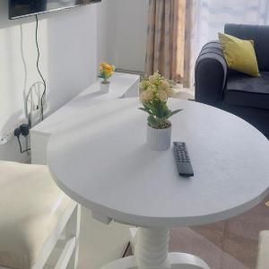 TamuTides Elegant 1 Bedroom Apartment AC & Fast Wi-Fi