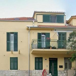 Apartments with parking space Split - 25153