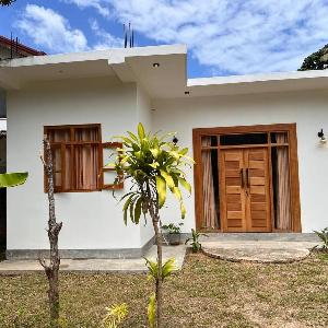 Daya Villa Ahangama