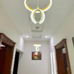 Grace View Guesthouse