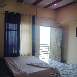 Prithvi hotel and restaurant