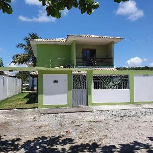 Casa Coutinho