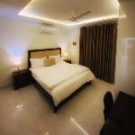 Luxuary Stays