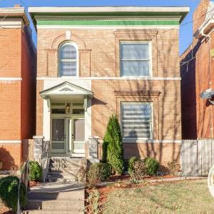 Lovely 4BR Shaw Family Home Garage ABODEbucks