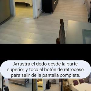 Vejer de la frontera 100 pza España