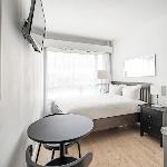 Cozy studio Eiffel Tower et Beaugrenelle