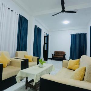 Hiru Holiday Home Anuradhapura