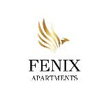 Armida Flat by Fenix 
