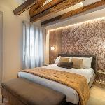 Palazzo Sarti Apartments R&R Venice 