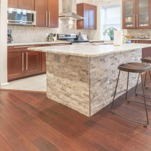Grand 5BR in the Heart of the CWE ABODEbucks