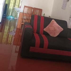 Hope home stay