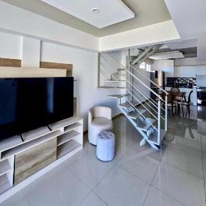 Duplex Palermo modern