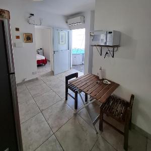 Conni House