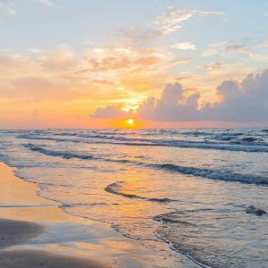 Sunrise Villa 204 Close to Beach