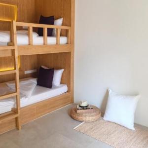 help hostel