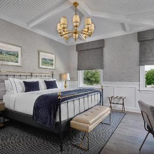 The Northport Hotel