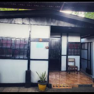 hotel Oasis Managua Experience - HOME