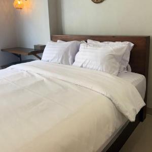 Flamboyant Guesthouse