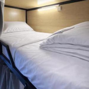 Hostel Samui