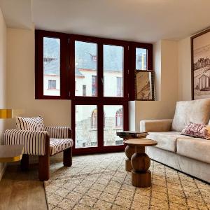 Adonis Collection La Baule