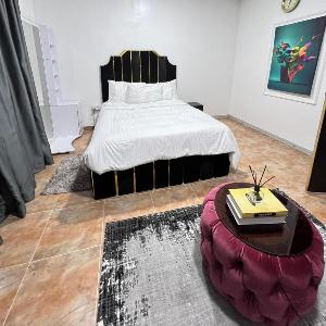 Pearl Luxe Homes