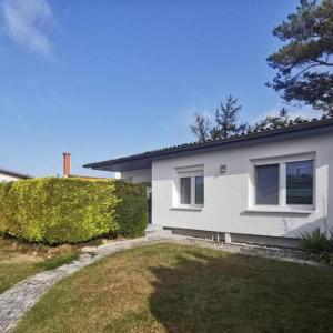 Feha 76 Ferienhaus in ruhiger Lage
