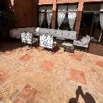 Bab Akoul Atlas - Boutique Hotel & Spa
