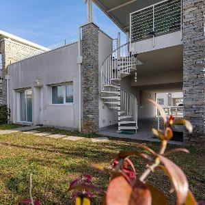 Bellavista Luxury Home