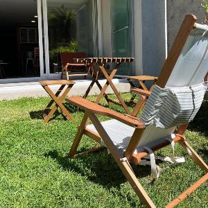 Departamento Verano Reñaca
