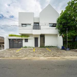 Artric Co Living By ARBA