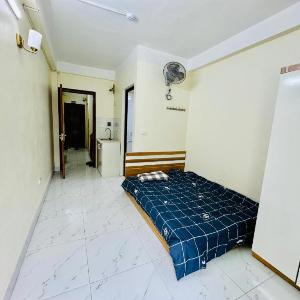 Viet Home Stay - Nhon - Dai Hoc Cong Nghiep Ha Noi