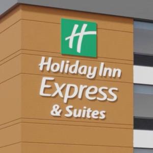 Holiday Inn Express Knoxville Downtown By IHG
