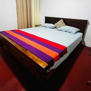 Yulan's Place