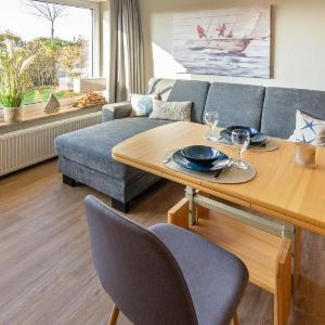 Ferienwohnung-Kleiner-Schoner