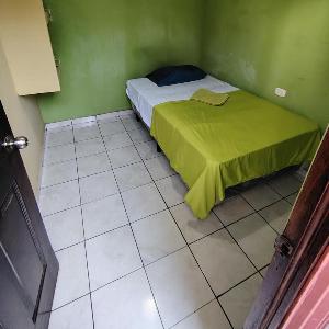 Rooms libertad
