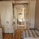 Walkinstown Retreat House