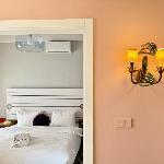Apartment in Beirut 