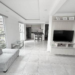 Apartamento en Cali Colombia