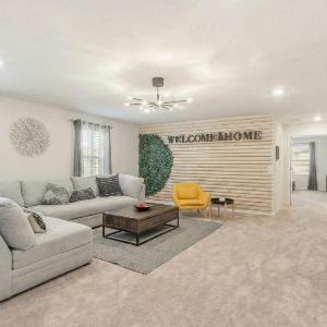 Solterra Serenity 7BR Luxury Estate w Private Pool