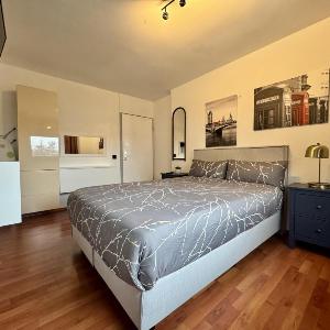 Ama executive stay 2
