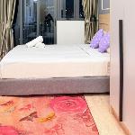 The Luxe Colony KLCC By Swift Homes 