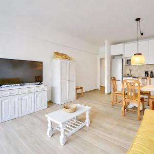 Apartment Praia da Rocha Walk to Beach Safira I