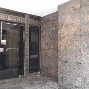 Kalimera Loft con patio único en Córdoba Capital