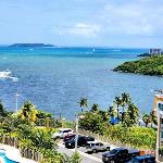Island Escape Puerto Rico