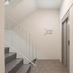 LSA Avenida by Numa Lisbon