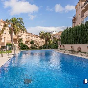 3BR Pool and Views By Better Bookings