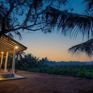 Sunila Villa