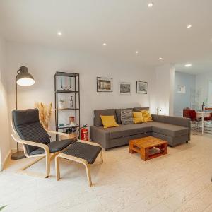 Douro Views Terrace House by Vacationy